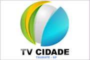 tv-cidade-taubate